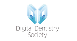 digital-dentistry-society