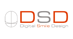 dsd-digital-smile-design