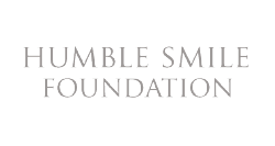 humble-smile-foundation