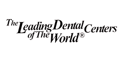leading-dental