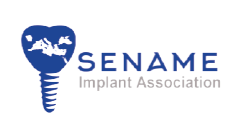 sename-implant-association