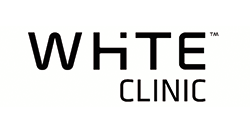 white-clinic