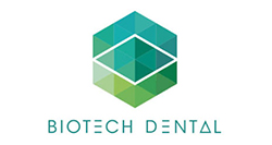 biotech-dental-low