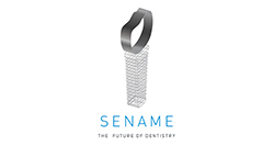 sename-the future of dentistry - low