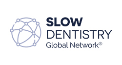 Slow-dentistry.jpg