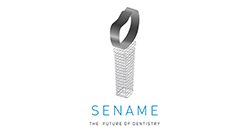 sename-the-future-of-dentistry-low.jpeg
