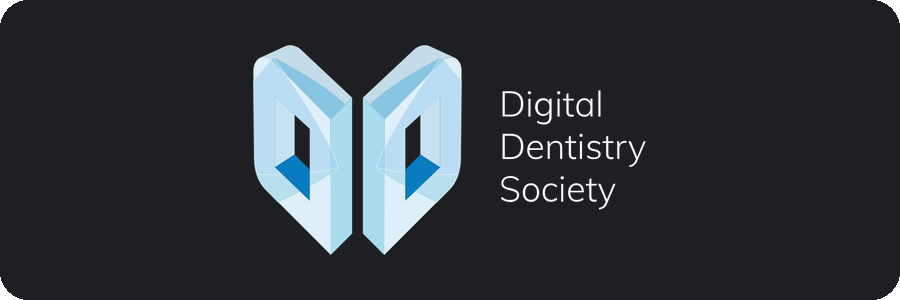 DDS State of the Art Conference 2026 Antwerp