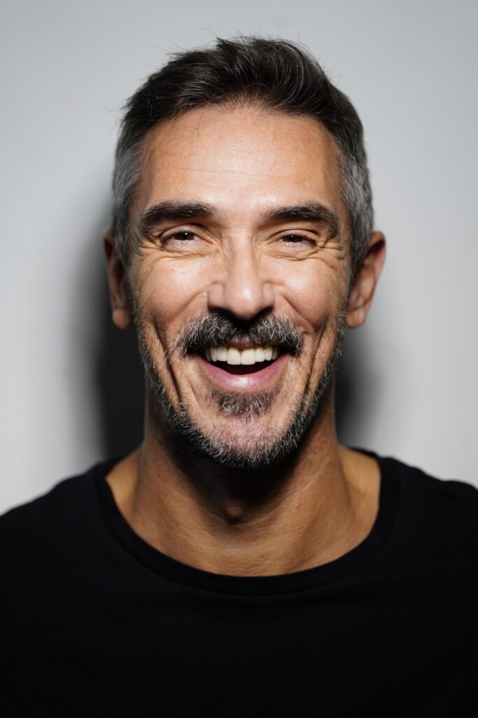 miguel stanley